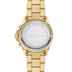 Michael Kors Watch For Women MK7254 - Image 6