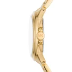 Michael Kors Watch For Women MK7255 - Image 7