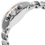 Michael Kors Watch For Women MK7258 - Image 14