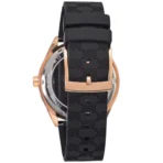 Michael Kors Watch For Women MK7266 - Image 7