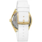 Michael Kors Watch For Women MK7267 - Image 8