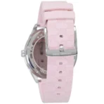 Michael Kors Watch For Women MK7268 - Image 6