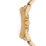 Michael Kors Watch For Women MK7269 - Image 7