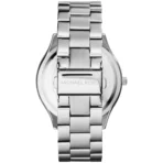 Michael Kors Watch For Women MK3371 - Image 10