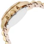 Michael Kors Watch For Women MK7276 - Image 8