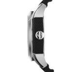 Armani Exchange Watch For Men AX1226 - Image 4