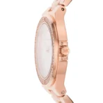Michael Kors Watch For Women MK7279 - Image 8