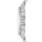 Michael Kors Watch For Women MK7280 - Image 14