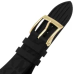 Michael Kors Watch For Women MK7281 - Image 7