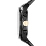 Armani Exchange Watch For Men AX2094 - Image 4