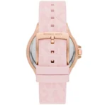 Michael Kors Watch For Women MK7282 - Image 9