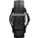 Armani Exchange Watch For Men AX2098 - Image 4