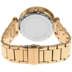 Michael Kors Watch For Women MK7283 - Image 7