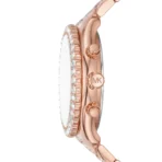 Michael Kors Watch For Women MK7285 - Image 5