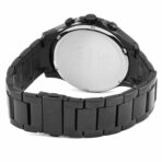 Armani Exchange Watch For Men AX2164 - Image 7