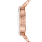 Michael Kors Watch For Women MK7286 - Image 4