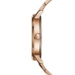 Guess Watch For Women W0933L3 - Image 4