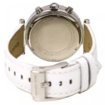 Michael Kors Watch For Women MK2277 - Image 4