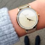 Hugo Boss Watch For Women 1502465 - Image 4