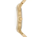 Michael Kors Watch For Women MK7292 - Image 4