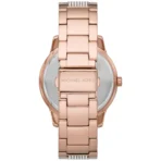 Michael Kors Watch For Women MK7293 - Image 4