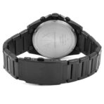 Armani Exchange Watch For Men AX2601 - Image 4