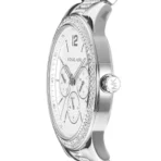 Michael Kors Watch For Women MK7294 - Image 7