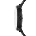 Armani Exchange Watch For Men AX2716 - Image 8