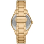 Michael Kors Watch For Women MK7296 - Image 4