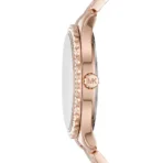 Michael Kors Watch For Women MK7297 - Image 7