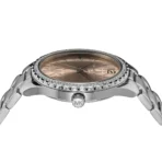 Michael Kors Watch For Women MK7298 - Image 4