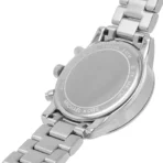 Michael Kors Watch For Women MK7301 - Image 12