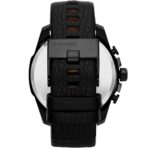 Diesel Watch For Men DZ4291 - Image 4