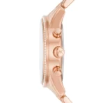 Michael Kors Watch For Women MK7302 - Image 10