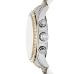 Michael Kors Watch For Women MK7303 - Image 7