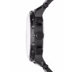 Diesel Watch For Men DZ4349 - Image 4