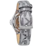 Michael Kors Watch For Women MK7309 - Image 4