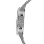 Hugo Boss Watch For Men 1512445 - Image 4