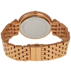 Michael Kors Watch For Women MK3378 - Image 9