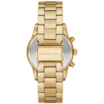 Michael Kors Watch For Women MK7310 - Image 10