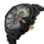 Diesel Watch For Men DZ4479 - Image 5