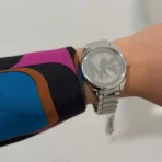 Michael Kors Watch For Women MK7311 - Image 4