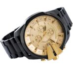 Diesel Watch For Men DZ4485 - Image 5