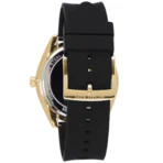 Michael Kors Watch For Women MK7313 - Image 7