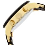 Diesel Watch For Men DZ5322 - Image 4