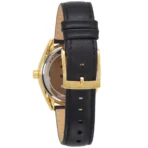 Michael Kors Watch For Women MK7315 - Image 4