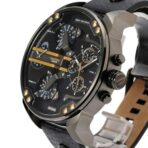 Diesel Watch For Men DZ7348 - Image 4