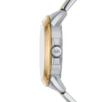 Michael Kors Watch For Women MK7319 - Image 5