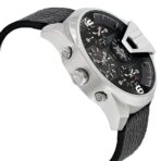 Diesel Watch For Men DZ7376 - Image 4