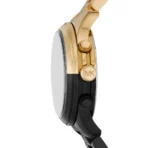 Michael Kors Watch For Women MK7328 - Image 6